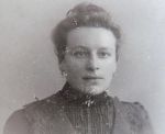 Geest van Cornelia Catharina  1885-1934 (op jonge leeftijd).jpg